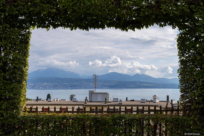 Switzerland — photo 104