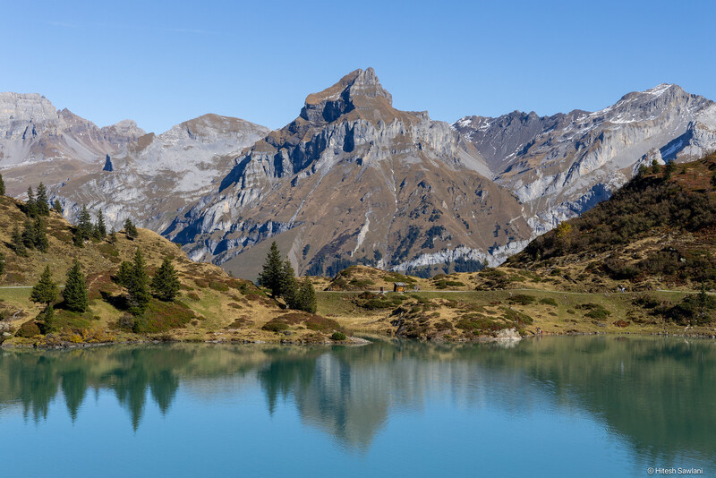 Switzerland — photo 113