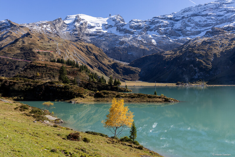 Switzerland — photo 114