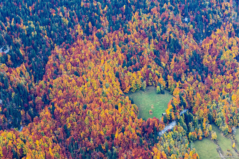 Switzerland — photo 116