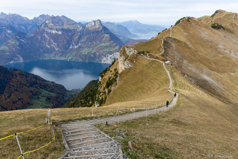 Switzerland — photo 117