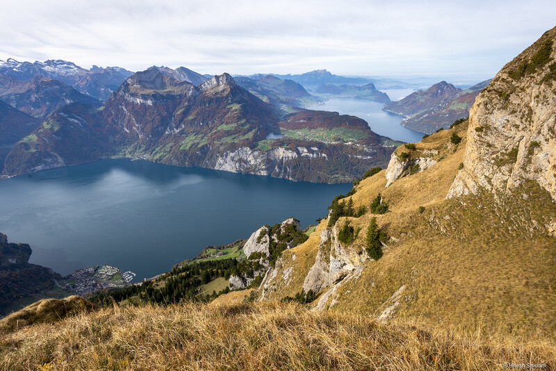 Switzerland — photo 118