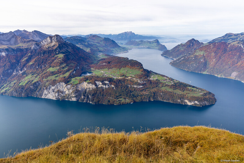 Switzerland — photo 119