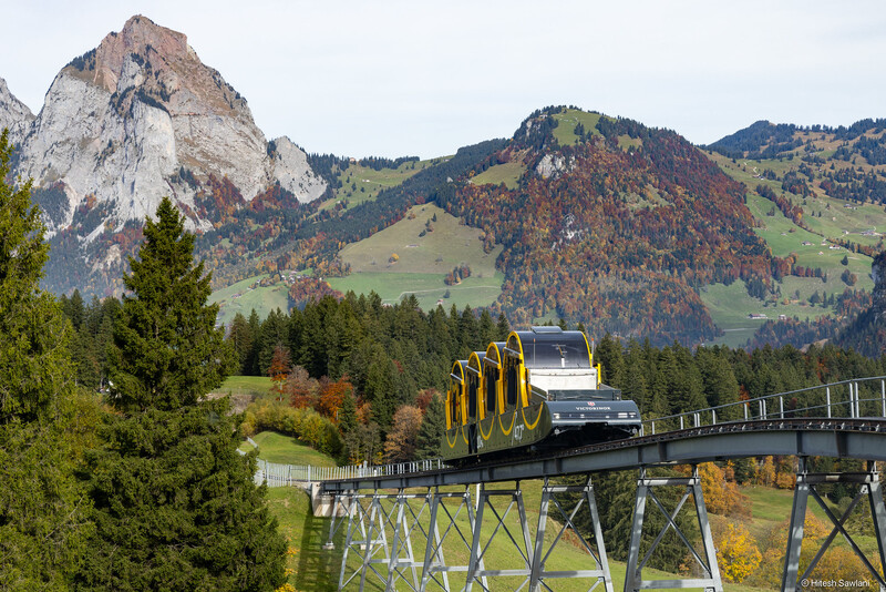 Switzerland — photo 120