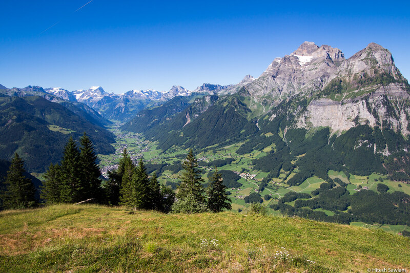 Switzerland — photo 25