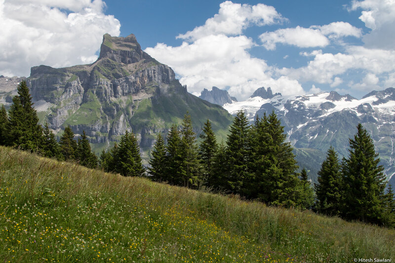 Switzerland — photo 43