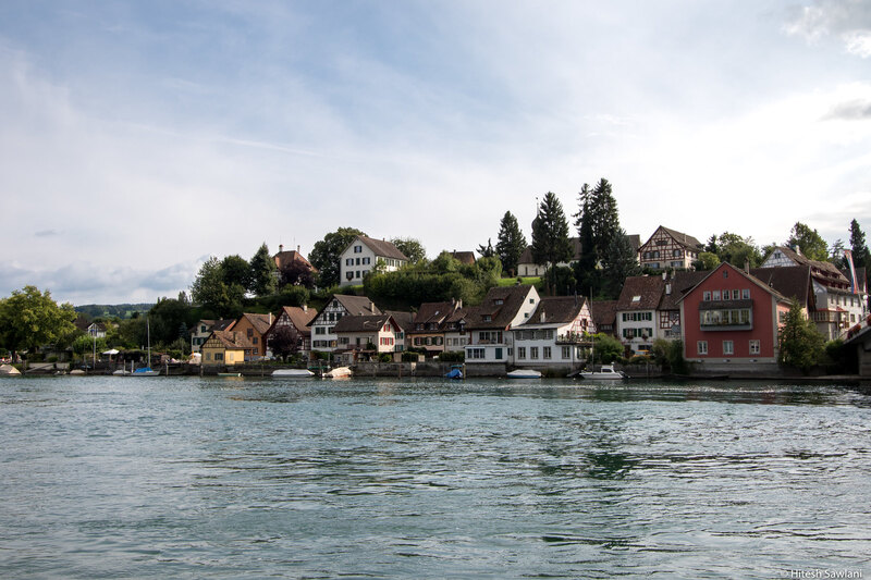 Switzerland — photo 50