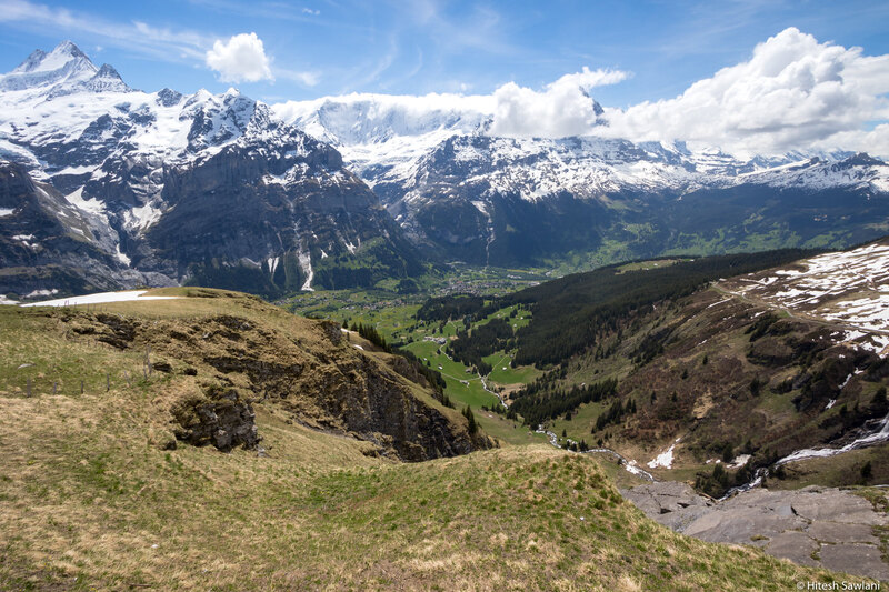 Switzerland — photo 57