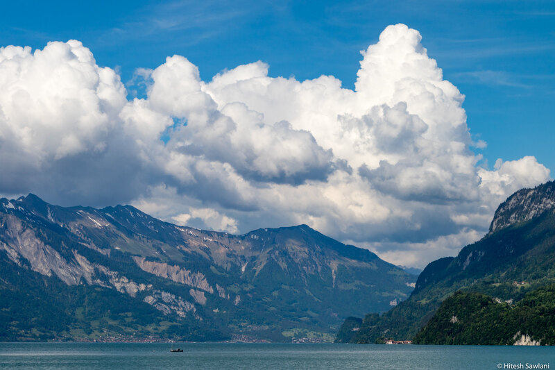 Switzerland — photo 58