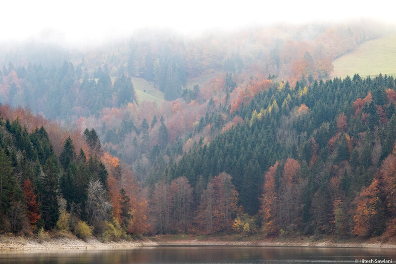 Switzerland — photo 63
