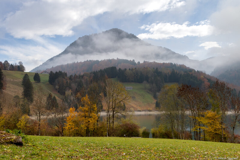 Switzerland — photo 64