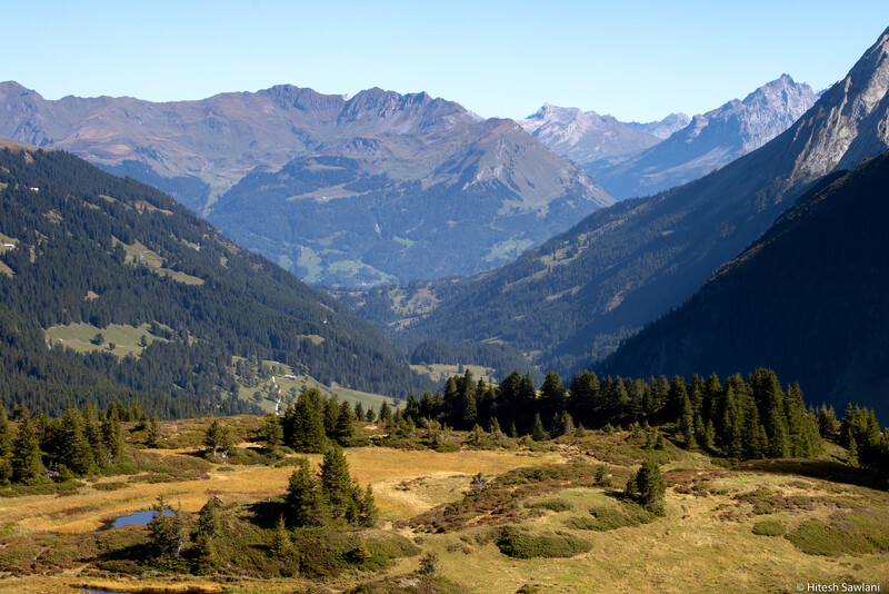 Switzerland — photo 73
