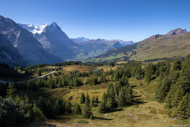 Switzerland — photo 74