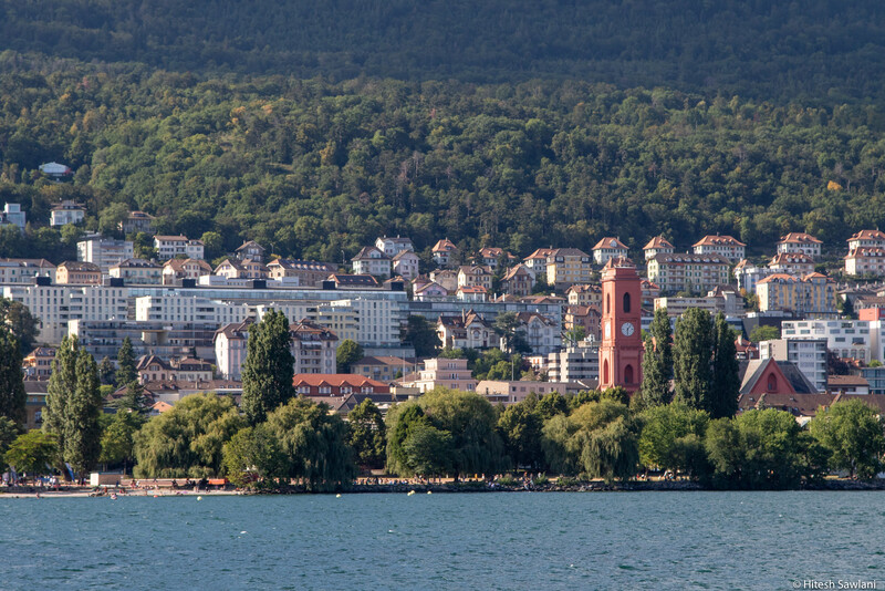 Switzerland — photo 76