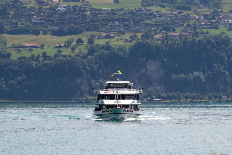 Switzerland — photo 86