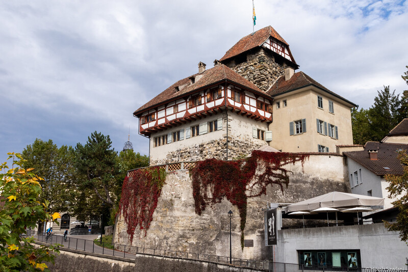 Switzerland — photo 88
