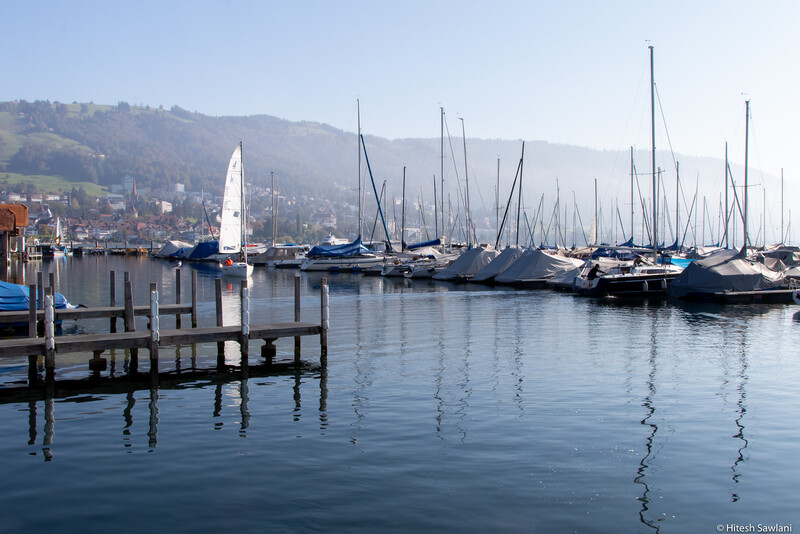 Switzerland — photo 90