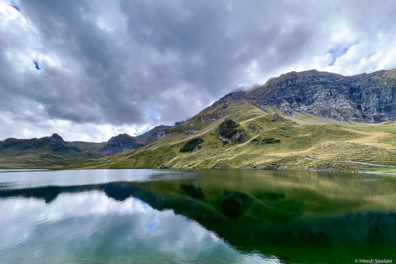 Switzerland — photo 95