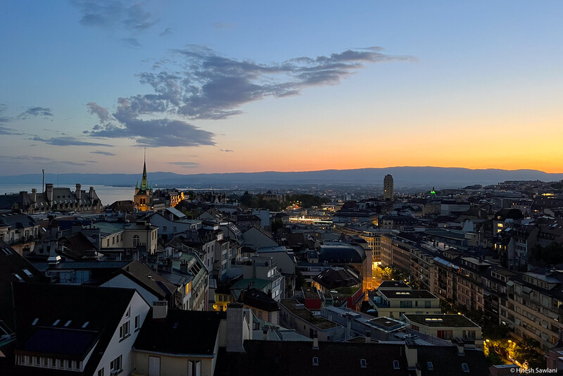 Switzerland — photo 97