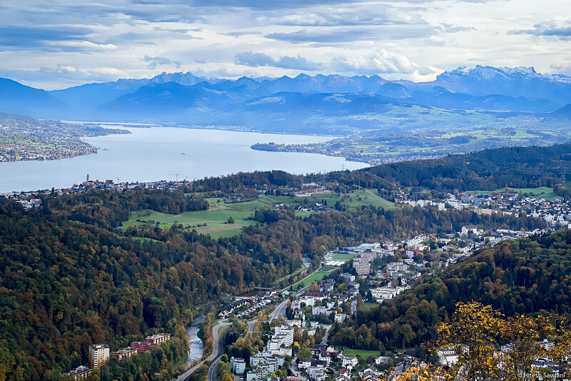 Switzerland — photo 99