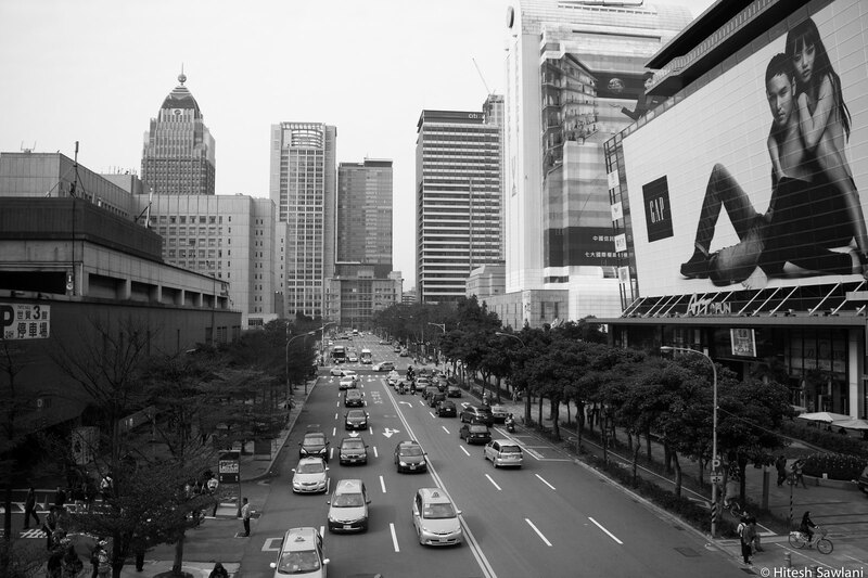 Taiwan — photo 4