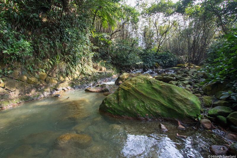Taiwan — photo 5
