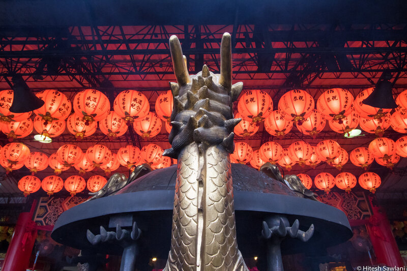 Taiwan — photo 8