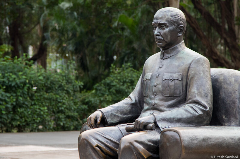 Taiwan — photo 10