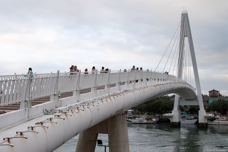 Taiwan — photo 11
