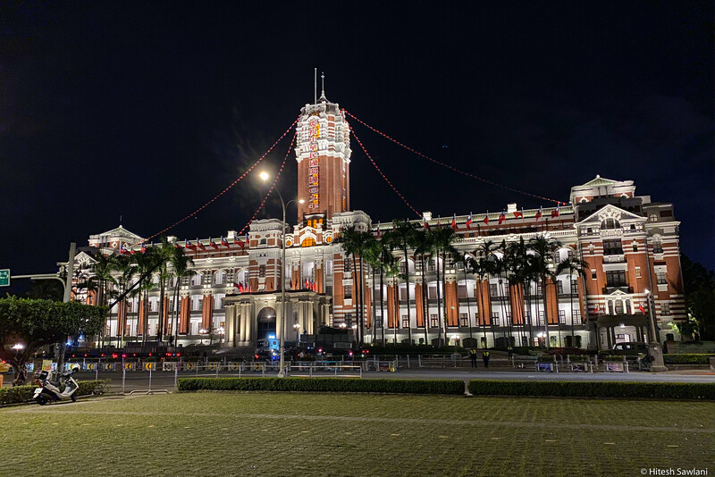 Taiwan — photo 13