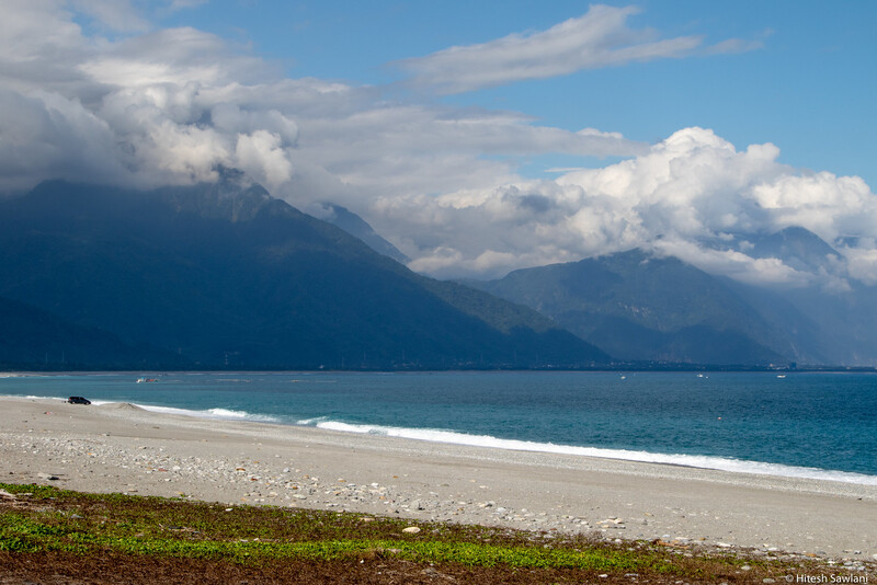 Taiwan — photo 14