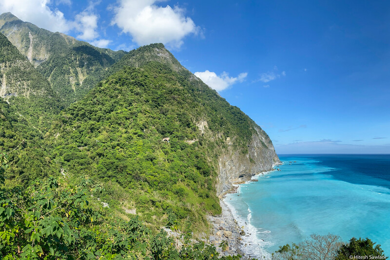 Taiwan — photo 15