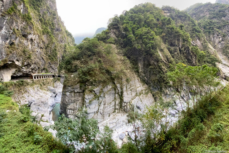 Taiwan — photo 17