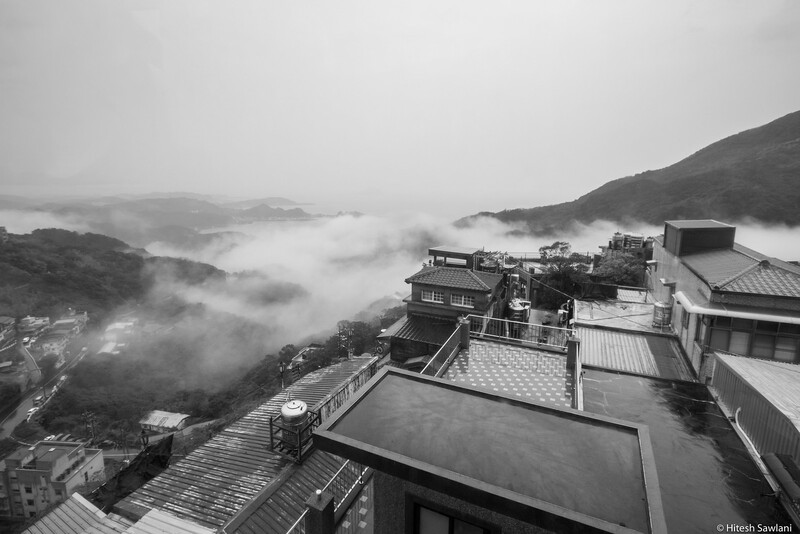 Taiwan — photo 18