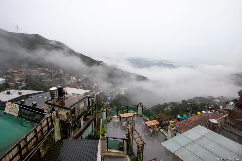 Taiwan — photo 19