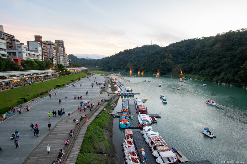 Taiwan — photo 21