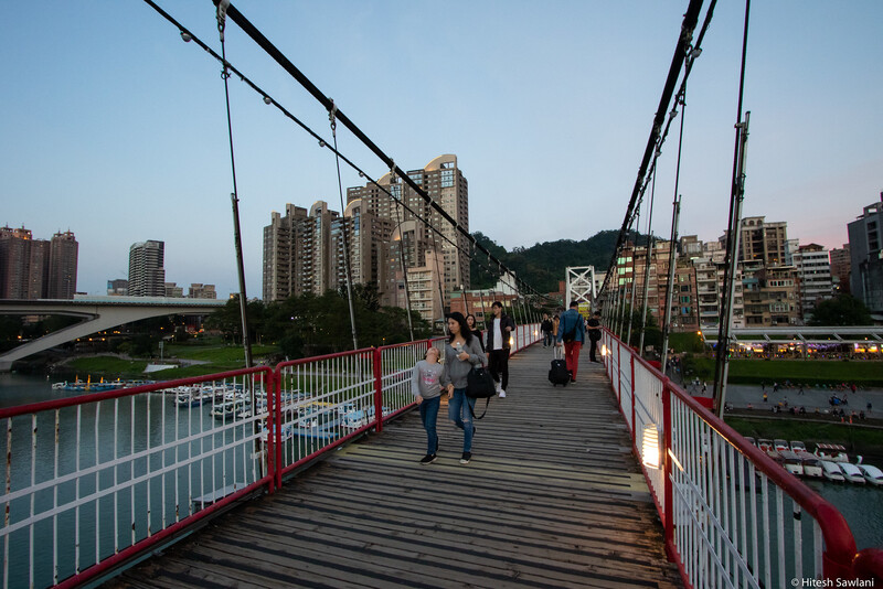 Taiwan — photo 22