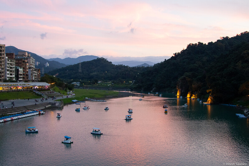 Taiwan — photo 23