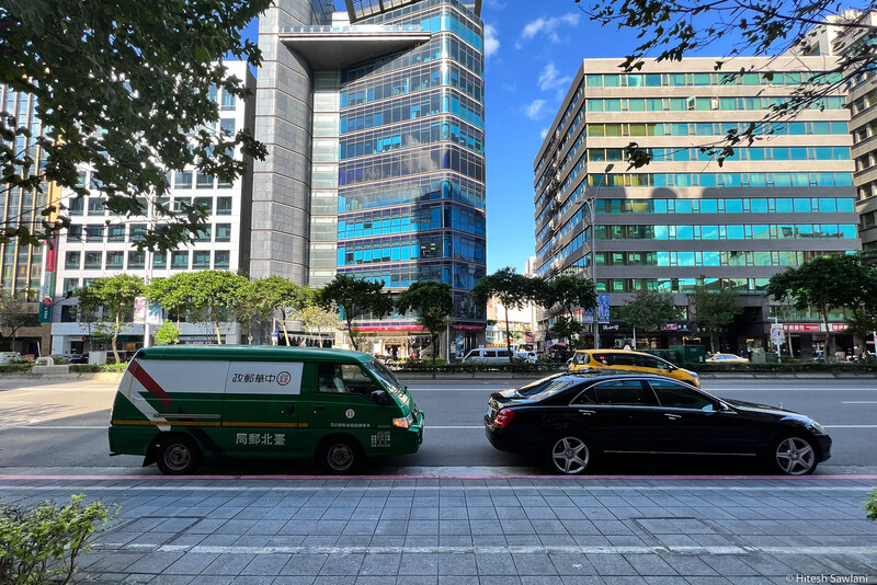 Taiwan — photo 27
