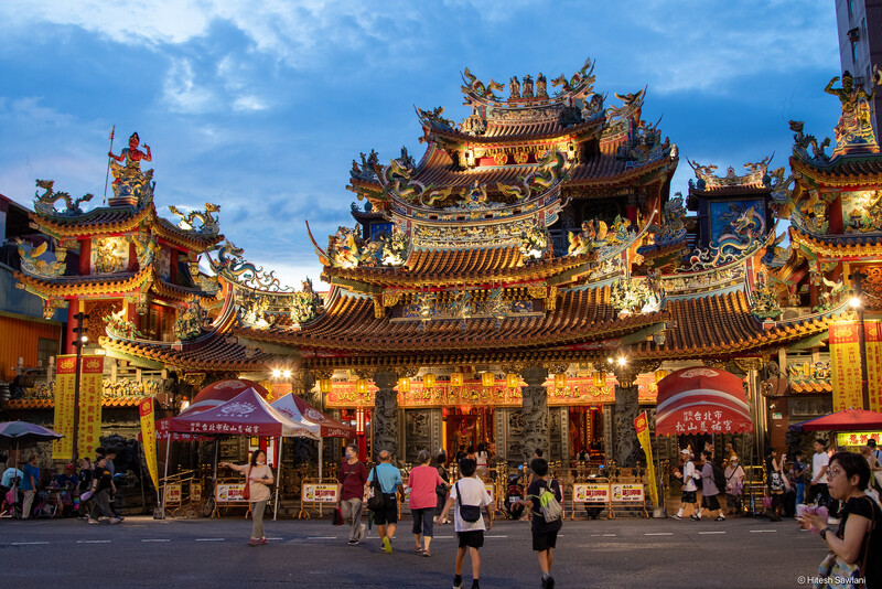 Taiwan — photo 35