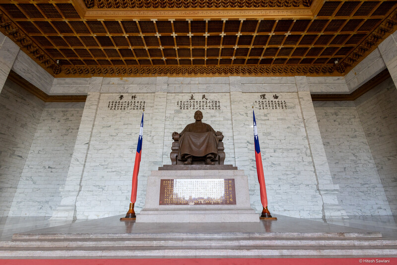 Taiwan — photo 39