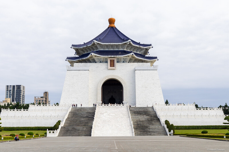 Taiwan — photo 40