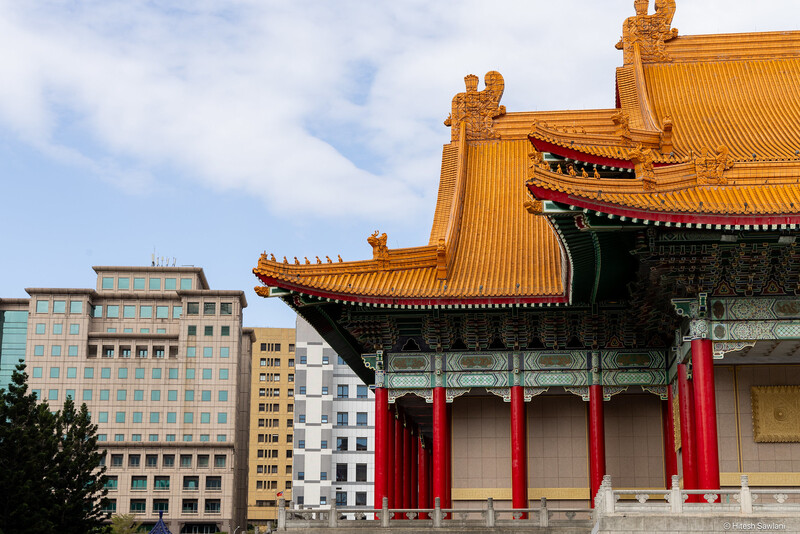 Taiwan — photo 41