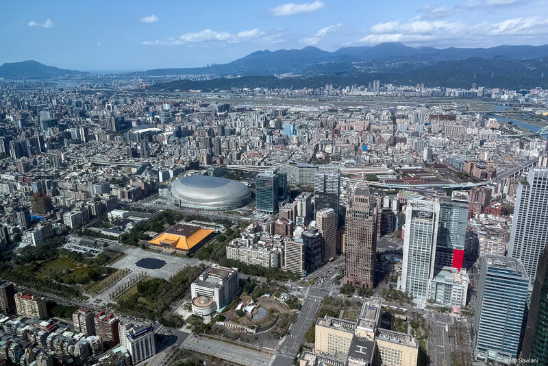 Taiwan — photo 42