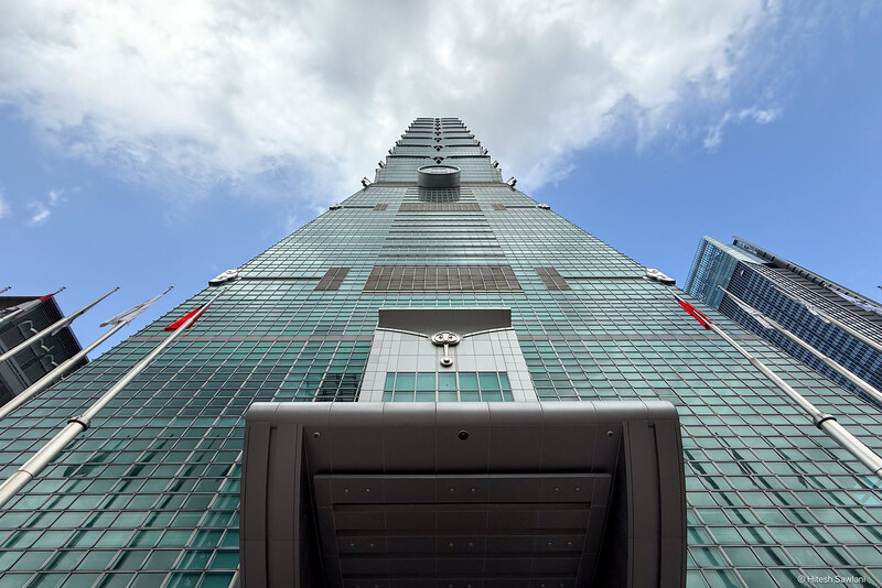 Taiwan — photo 43