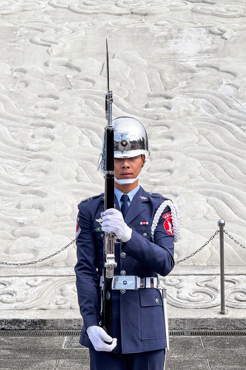 Taiwan — photo 44