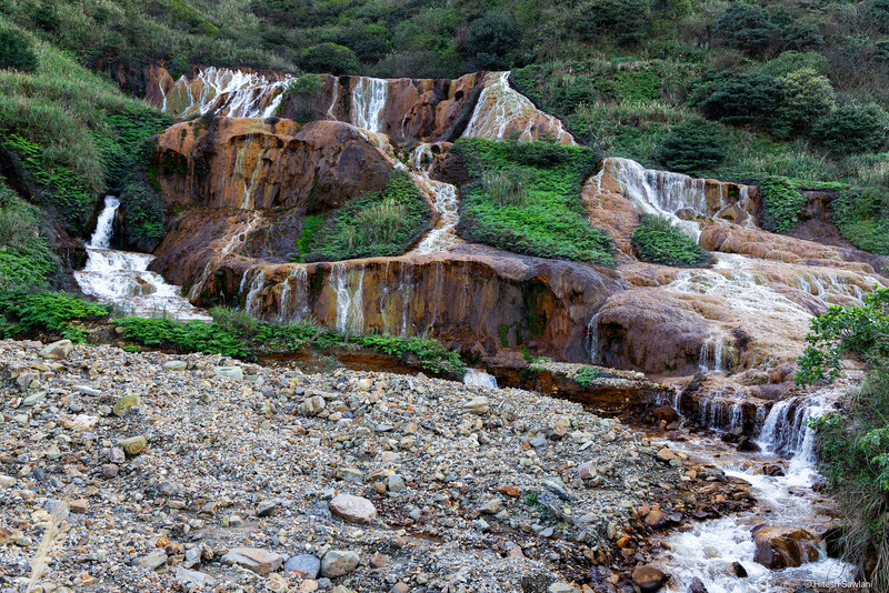 Taiwan — photo 49