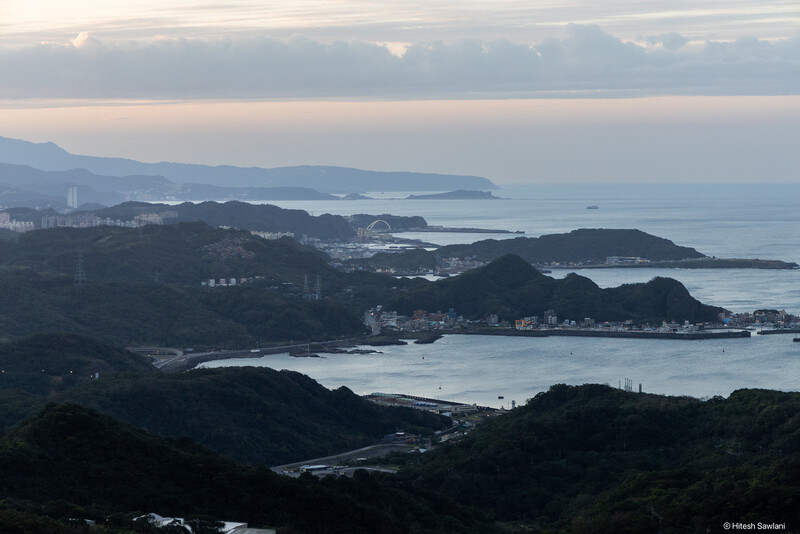 Taiwan — photo 50