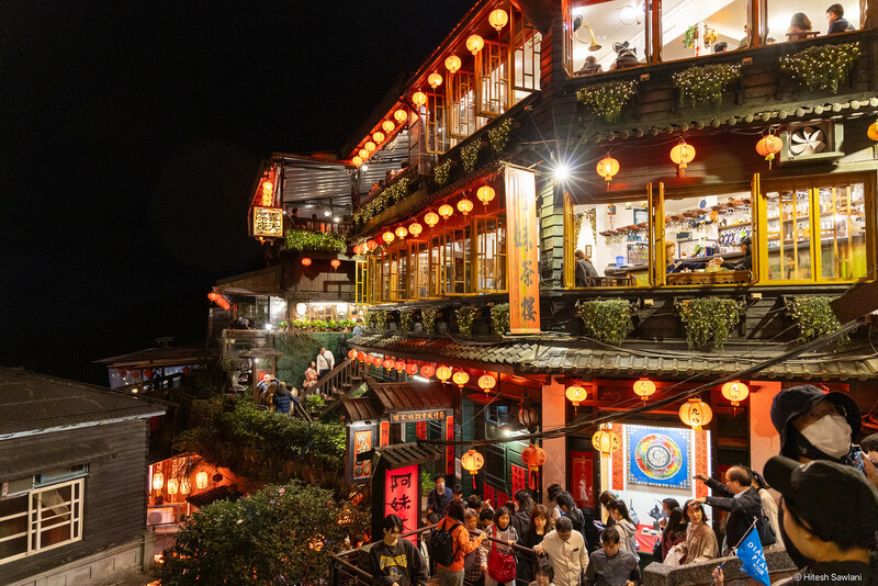 Taiwan — photo 51