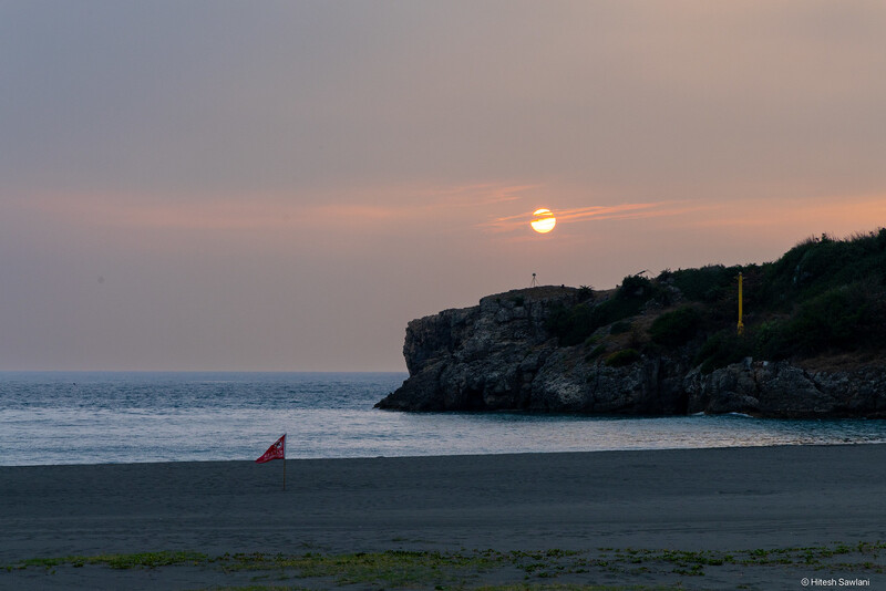 Taiwan — photo 57